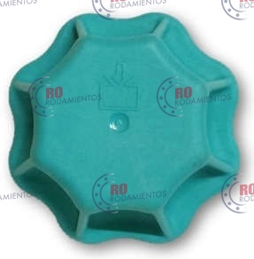 RO913004 - imagen 1