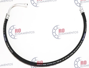 RO913005 - imagen del producto