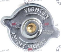 RO913006 - imagen del producto