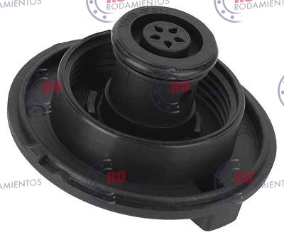 RO913007 - imagen 2