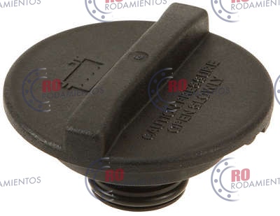 RO913007 - imagen 1