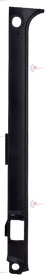 RO913008 - imagen del producto