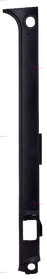 RO913009 - imagen del producto