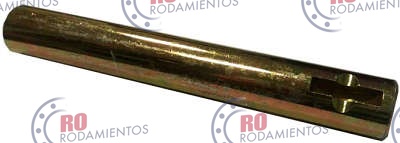 RO91301 - imagen del producto