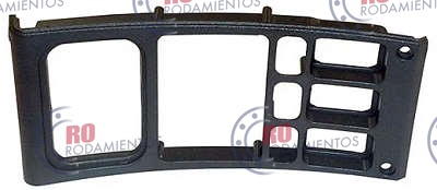 RO913010 - imagen del producto