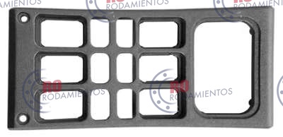 RO913011 - imagen del producto