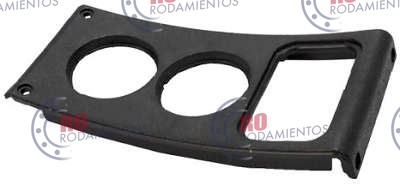RO913012 - imagen del producto