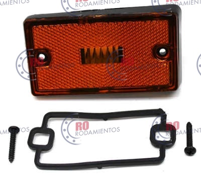 RO913013 - imagen del producto