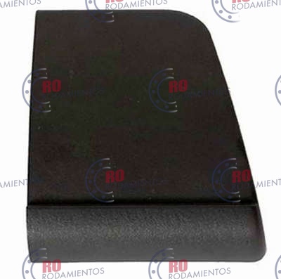 RO913014 - imagen del producto