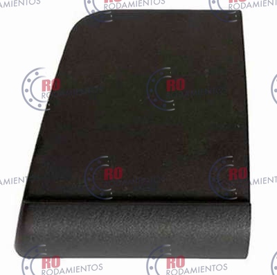 RO913015 - imagen del producto
