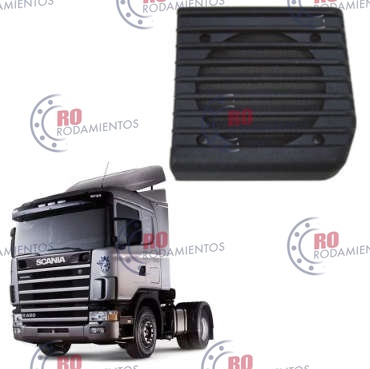 RO913016 - imagen 2
