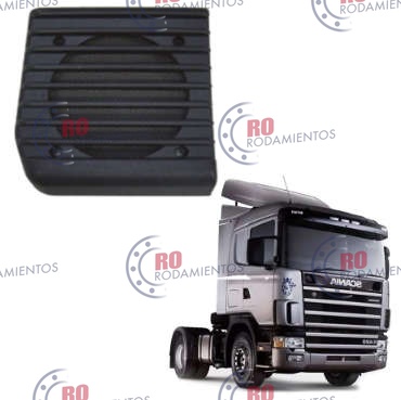 RO913017 - imagen 2