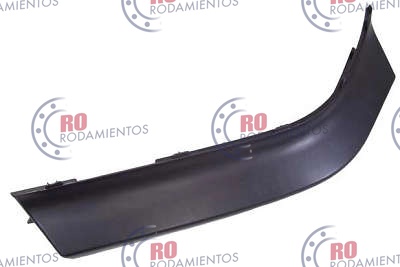 RO913018 - imagen del producto