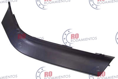 RO913019 - imagen del producto