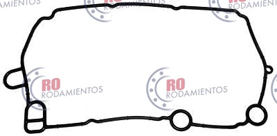 RO91302 - imagen del producto