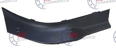 RO913020 - imagen del producto