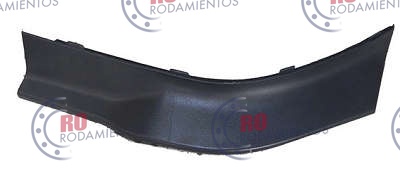 RO913021 - imagen del producto