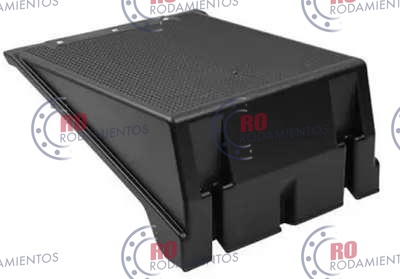 RO913022 - imagen del producto