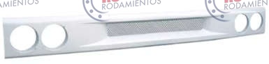 RO913023 - imagen del producto