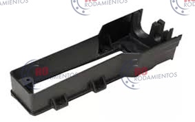 RO913024 - imagen del producto