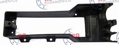 RO913025 - imagen del producto