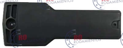 RO913026 - imagen del producto