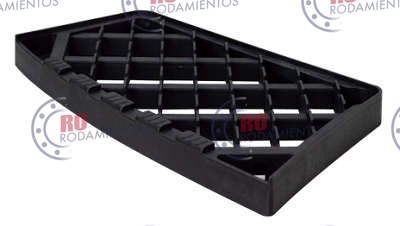 RO913027 - imagen 2