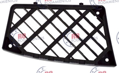 RO913027 - imagen 1