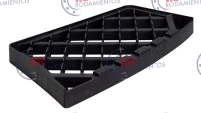 RO913028 - imagen 2