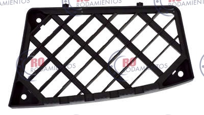 RO913028 - imagen 1
