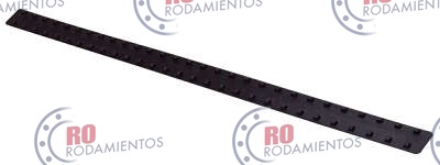 RO913029 - imagen del producto