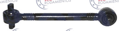 RO91303 - imagen del producto