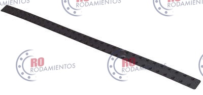 RO913030 - imagen del producto