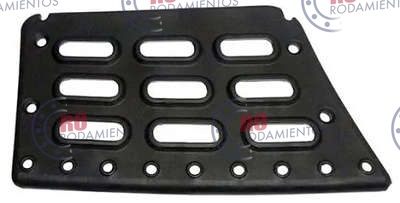 RO913031 - imagen del producto