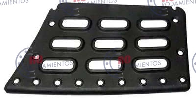 RO913032 - imagen del producto