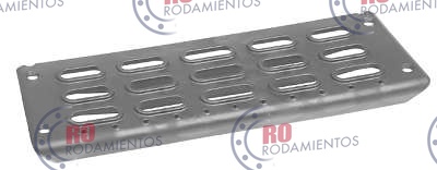 RO913033 - imagen del producto