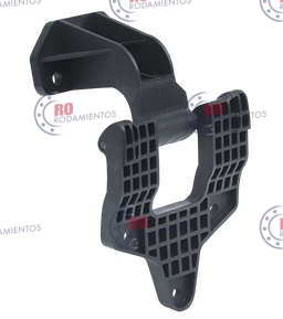 RO913034 - imagen del producto