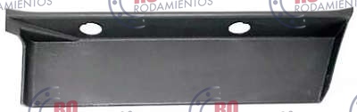 RO913035 - imagen del producto