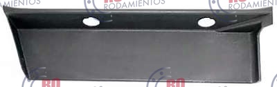 RO913036 - imagen del producto