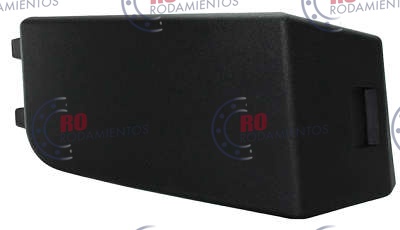RO913037 - imagen del producto