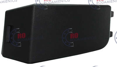 RO913038 - imagen del producto