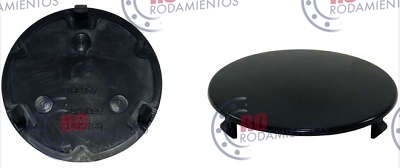 RO913039 - imagen del producto