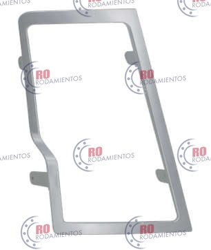 RO913040 - imagen del producto