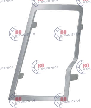 RO913041 - imagen del producto