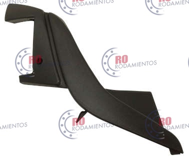 RO913042 - imagen del producto