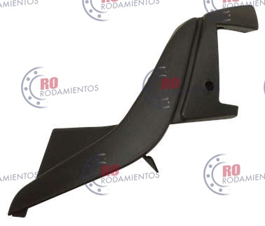 RO913043 - imagen del producto