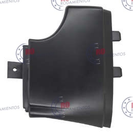RO913044 - imagen del producto