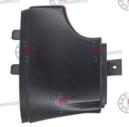 RO913045 - imagen del producto