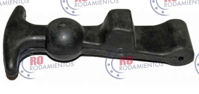 RO913046 - imagen del producto