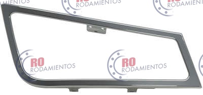 RO913047 - imagen del producto
